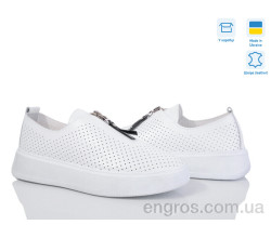 Кроссовки L.Shoes